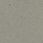 HI-MACS Urban Concrete