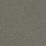 HI-MACS Steel Concrete